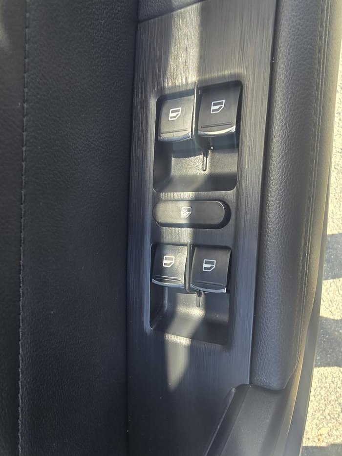 2020 Haval H2 LUX