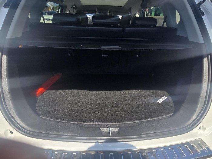 2020 Haval H2 LUX