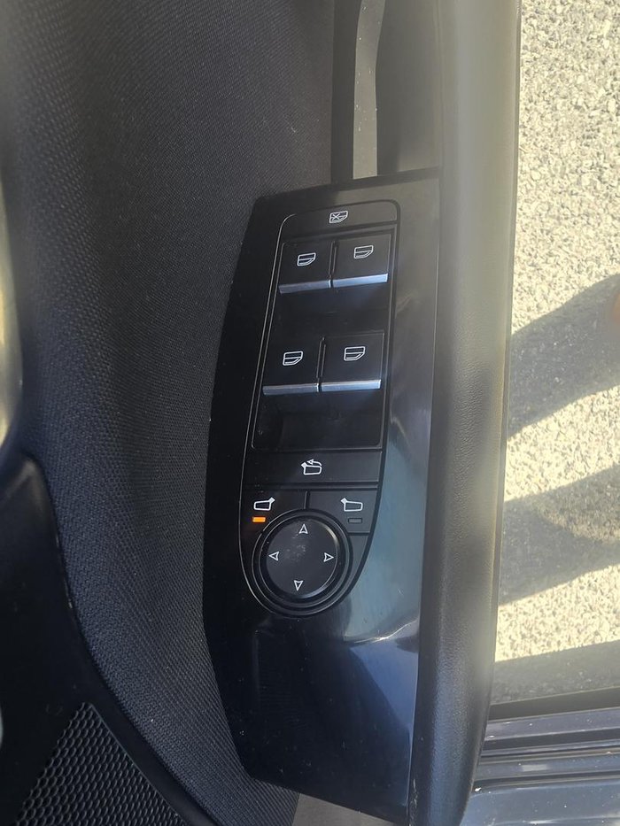 2022 Mazda 3 G20 Evolve