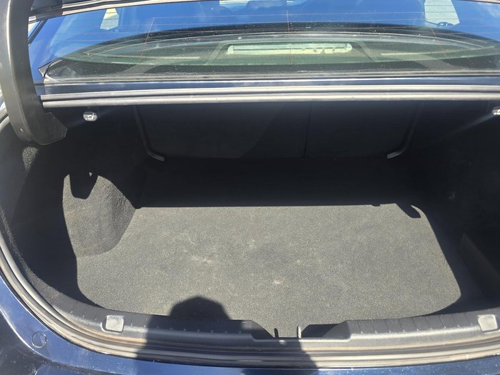 2022 Mazda 3 G20 Evolve