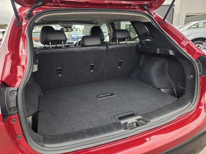 2016 Nissan QASHQAI Ti