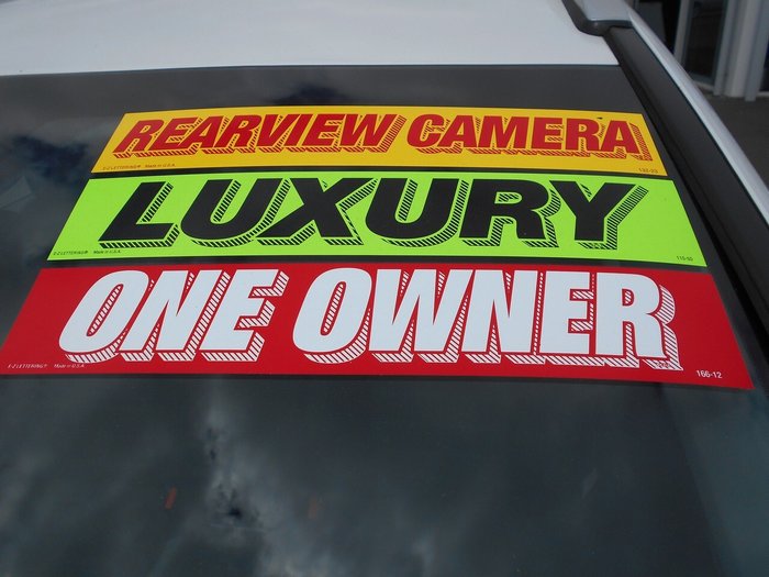 2020 Honda CR-V VTi-S