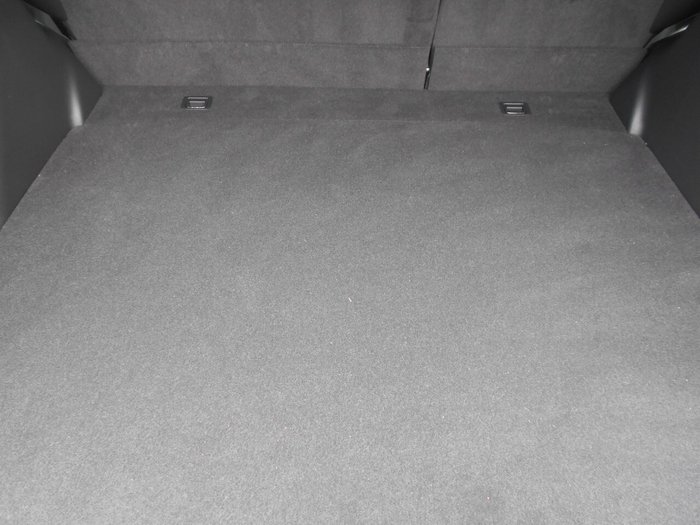 2020 Honda CR-V VTi-S