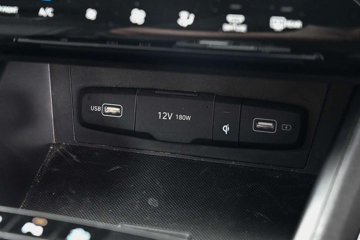 2021 Hyundai Tucson Elite