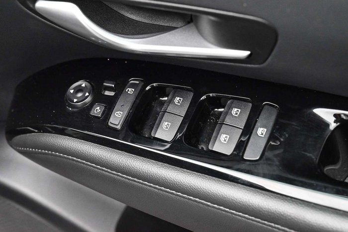 2021 Hyundai Tucson Elite