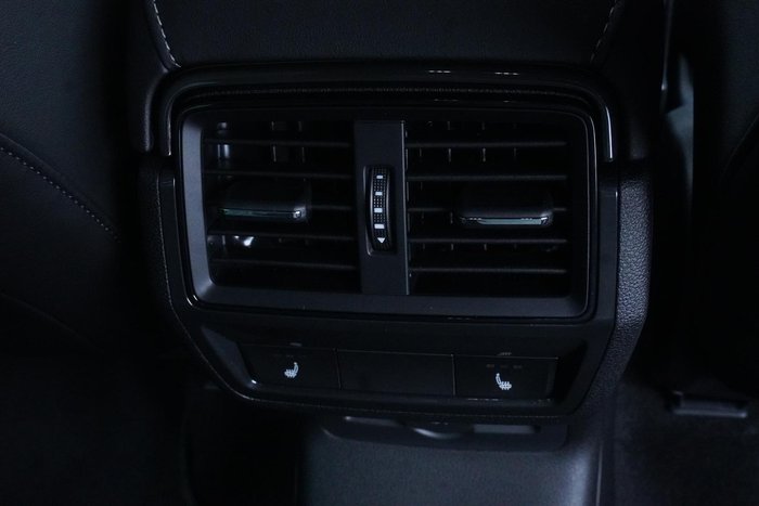 2025 SKODA Karoq 140TSI Sportline