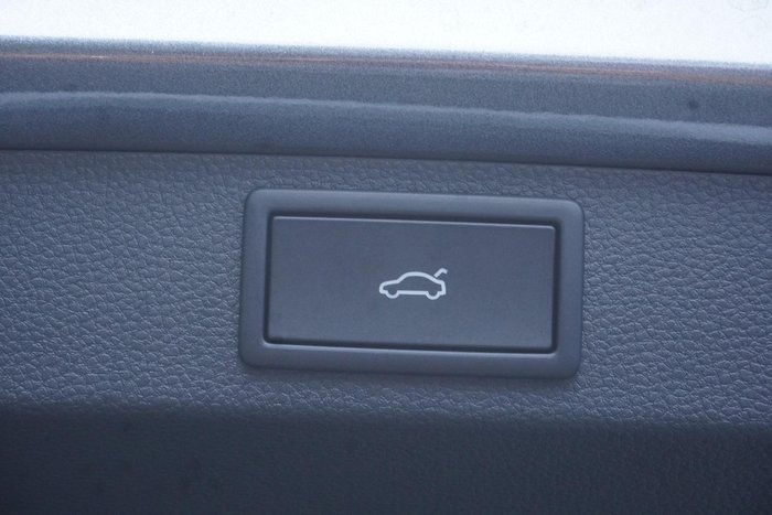 2025 SKODA Karoq 140TSI Sportline