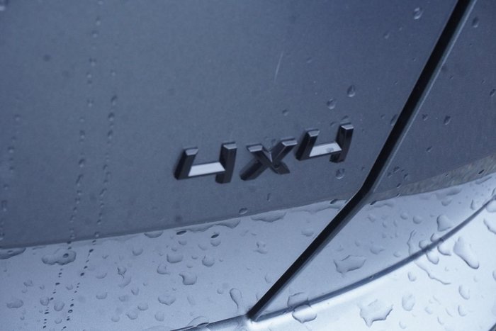 2025 SKODA Karoq 140TSI Sportline