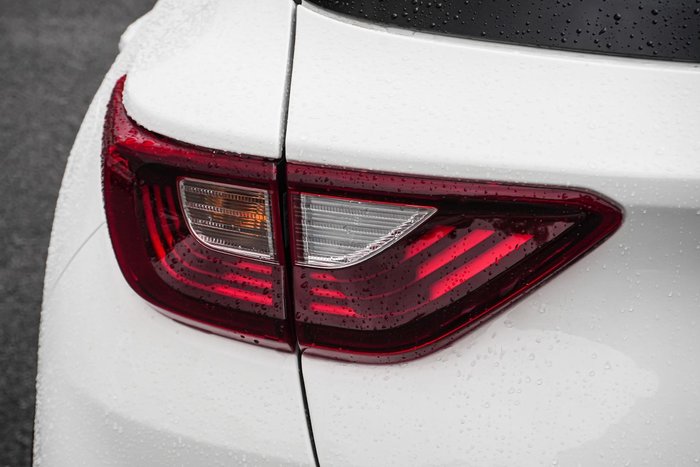 2025 Kia Stonic GT-Line