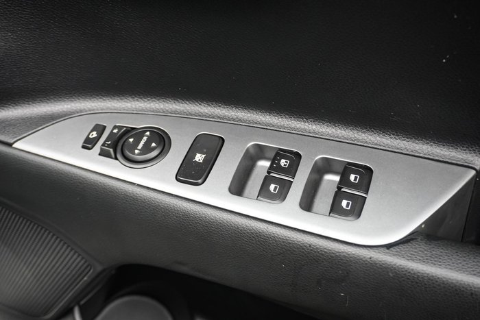 2025 Kia Stonic GT-Line