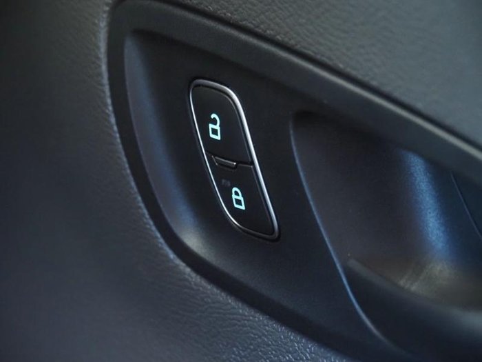 2021 Ford Transit 350L