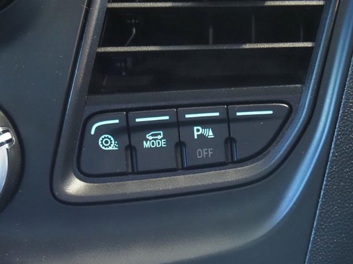 2021 Ford Transit 350L