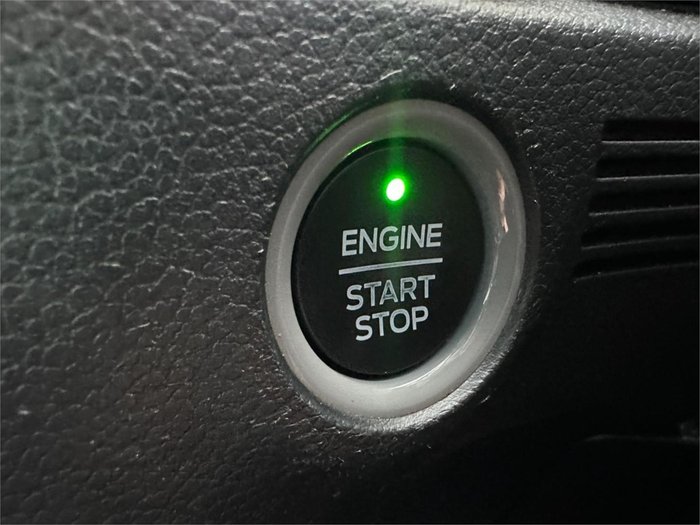 2019 Ford Ranger Raptor PX MkIII MY20.25 4X4 Dual Range Arctic White