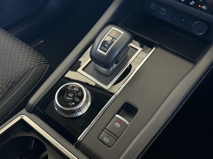 2021 Mitsubishi Outlander LS