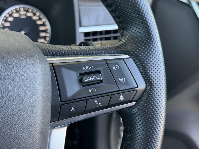 2021 Mitsubishi Outlander LS