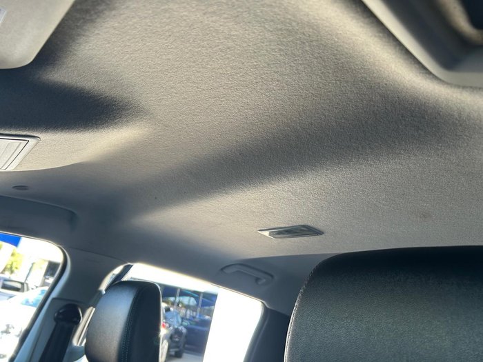 2022 Ford Ranger Sport