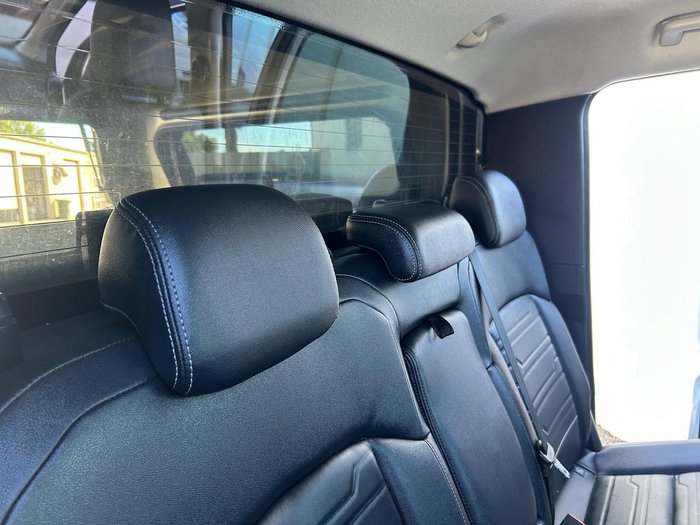 2022 Ford Ranger Sport