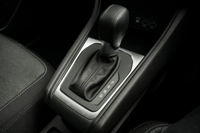 2023 Renault Captur Life