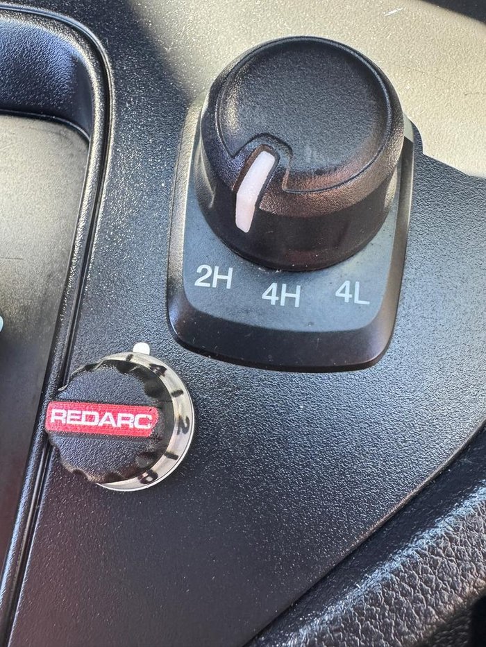 2019 Ford Ranger Wildtrak PX MkIII MY19 4X4 Dual Range WHITE