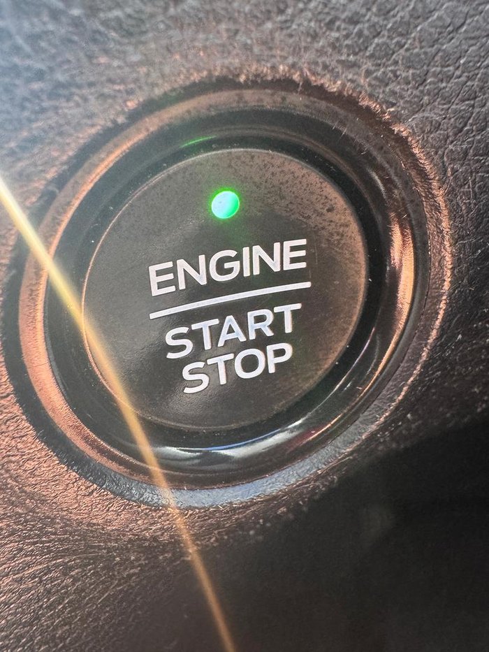 2019 Ford Ranger Wildtrak PX MkIII MY19 4X4 Dual Range WHITE