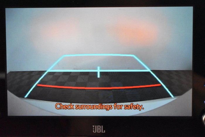 2019 Toyota Corolla ZR Hybrid