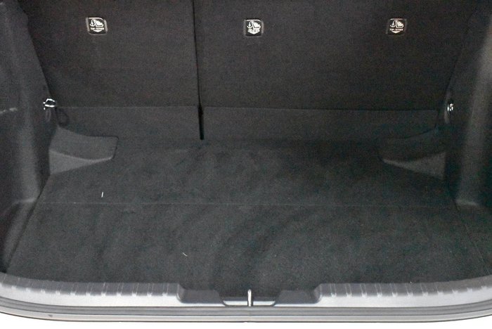 2019 Toyota Corolla ZR Hybrid