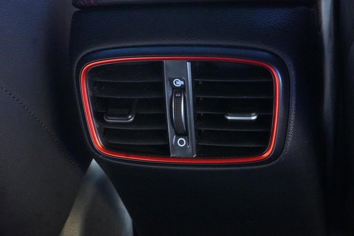 2020 Hyundai i30 N Line