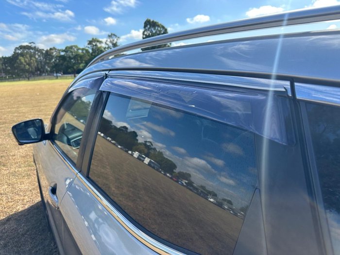 2016 Nissan QASHQAI Ti