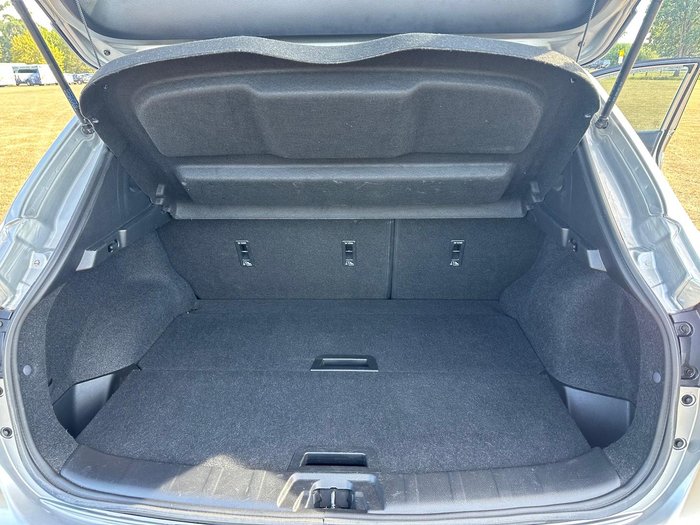 2016 Nissan QASHQAI Ti