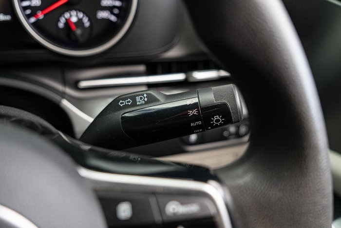 2021 Kia Carnival S KA4 MY21 Panthera Metal