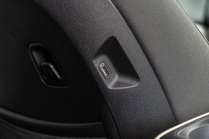 2021 Kia Carnival S KA4 MY21 Panthera Metal