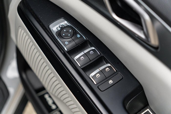 2021 Kia Carnival S KA4 MY21 Panthera Metal