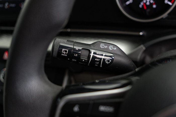 2021 Kia Carnival S KA4 MY21 Panthera Metal