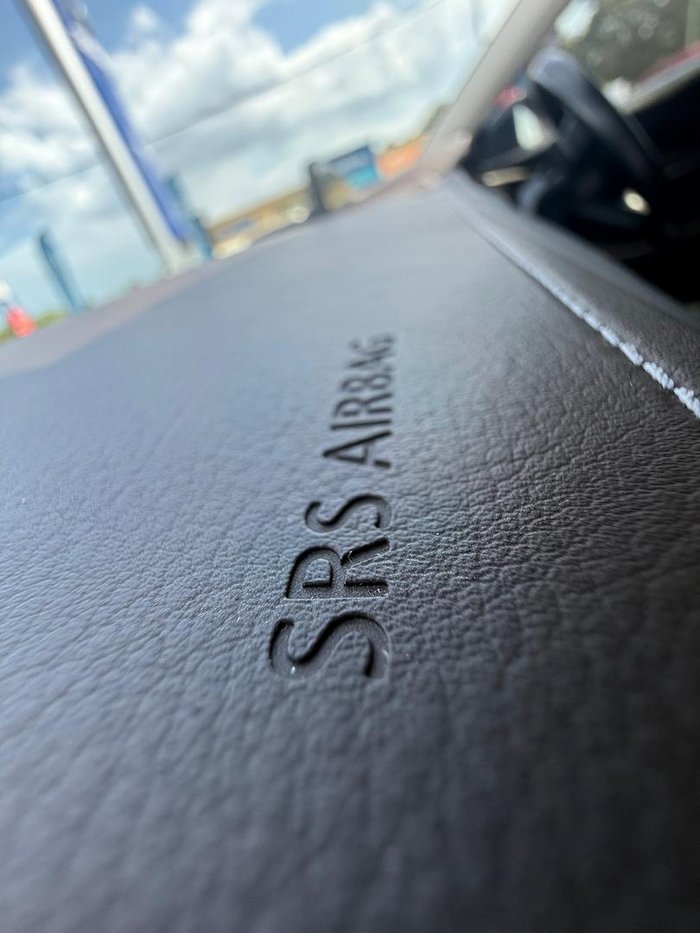 2023 Mazda CX-30 G20 Touring