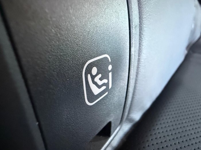 2023 Mazda CX-30 G20 Touring