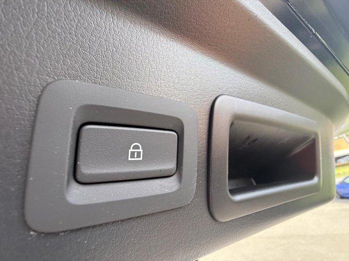 2023 Mazda CX-30 G20 Touring