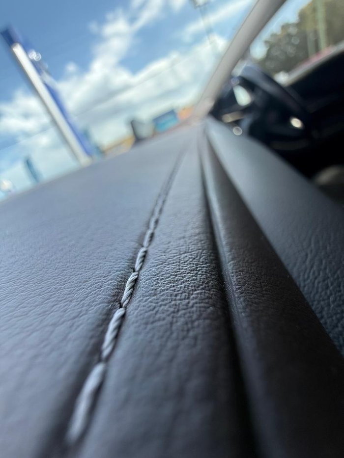 2023 Mazda CX-30 G20 Touring