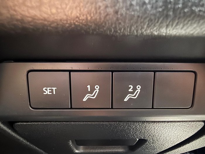 2023 Mazda CX-30 G20 Touring