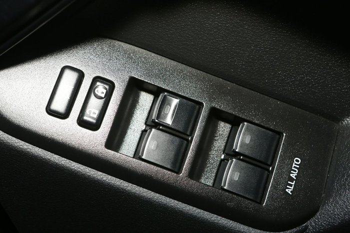 2022 Toyota Landcruiser Prado GX