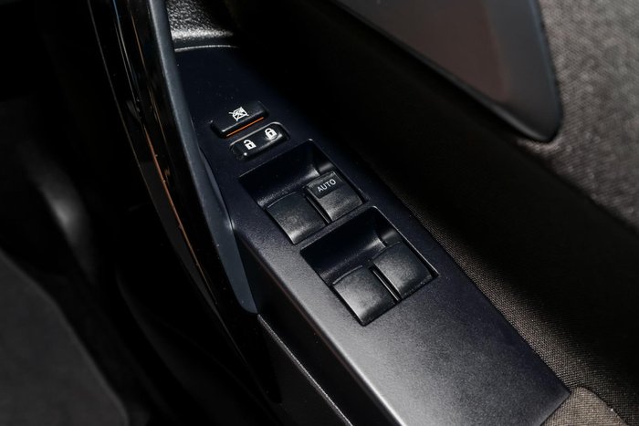 2018 Toyota Corolla SX