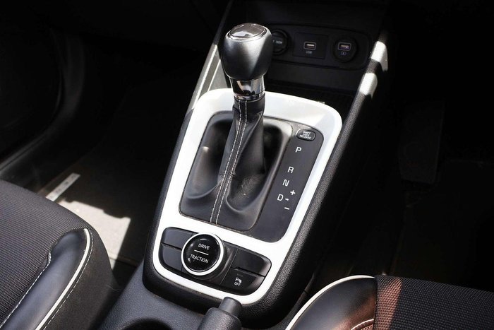 2019 Hyundai Venue Launch Edition