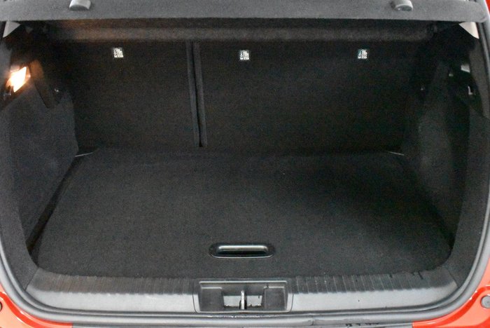 2021 Renault Captur Zen