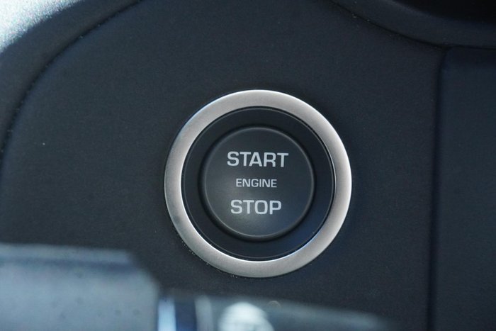 2024 Land Rover Range Rover Velar P250 Dynamic SE