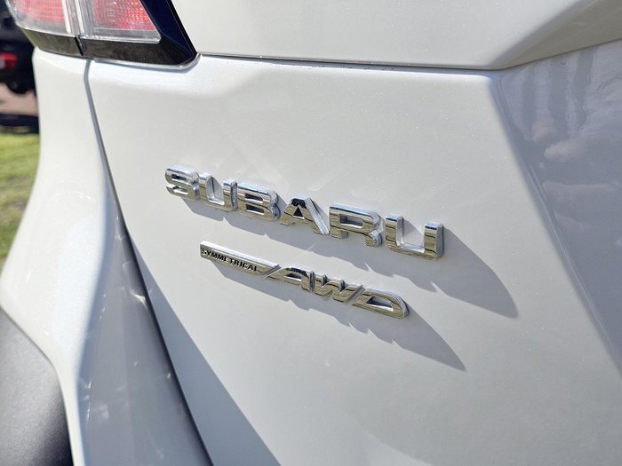 2025 Subaru Outback AWD Touring XT