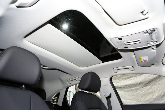 2023 Audi Q3 35 TFSI S line