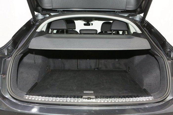 2023 Audi Q3 35 TFSI S line