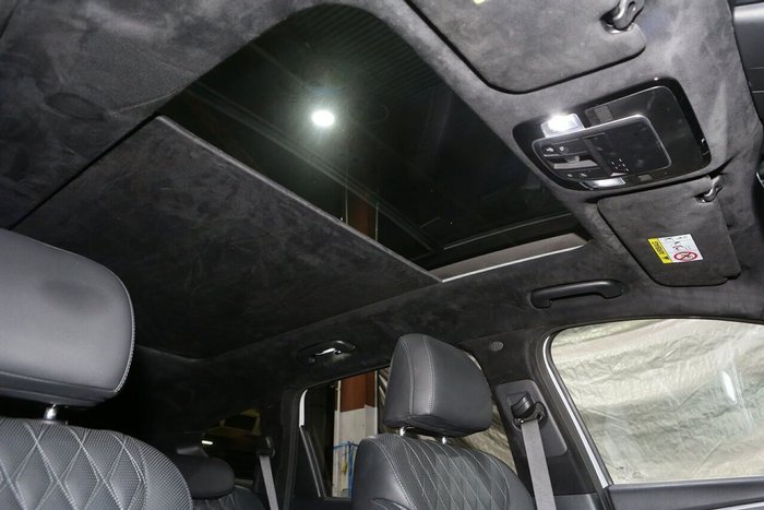 2022 Hyundai Santa Fe Highlander