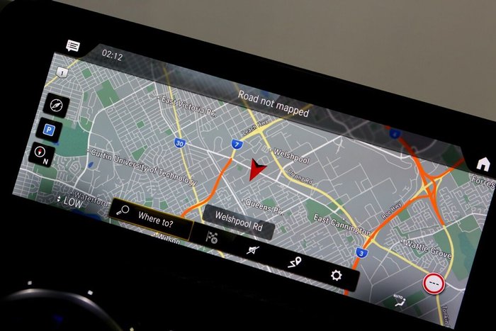 2021 Mercedes-Benz A-Class A180