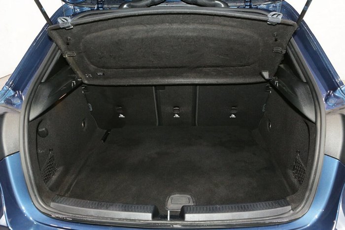 2021 Mercedes-Benz A-Class A180