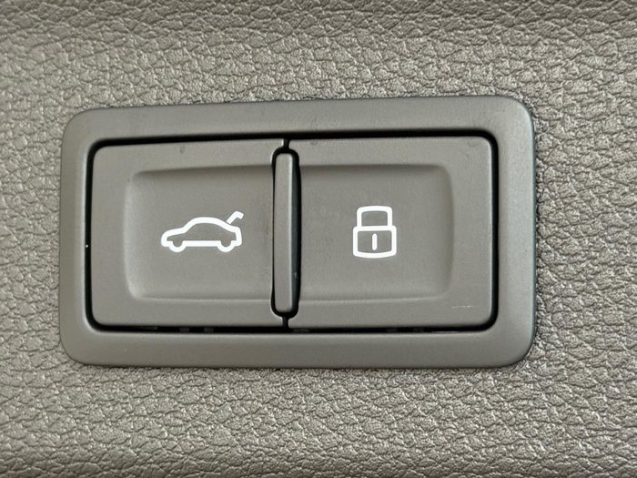 2024 Audi Q3 35 TFSI